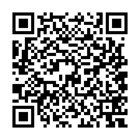QR code for 6NV1597