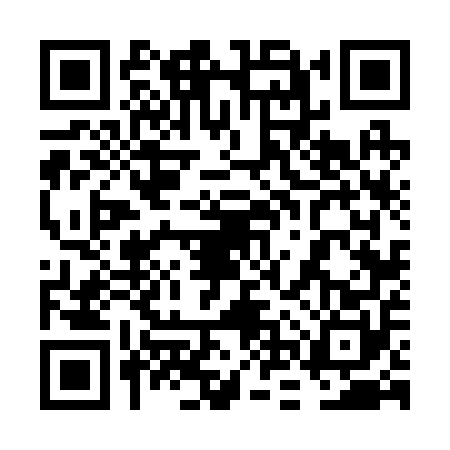 QR code for 6NV2508