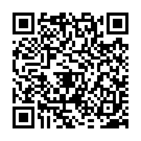 QR code for 6NV7939