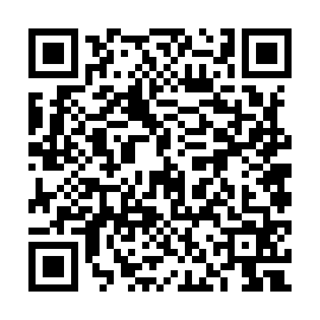 QR code for 6NV9643
