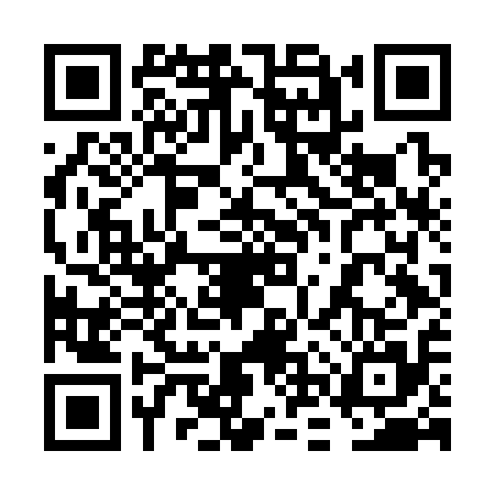 QR code for 6NVC157