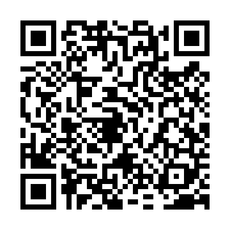 QR code for 6NVT499