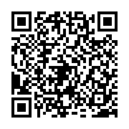 QR code for 6NW0729