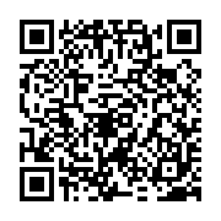 QR code for 6NW1977