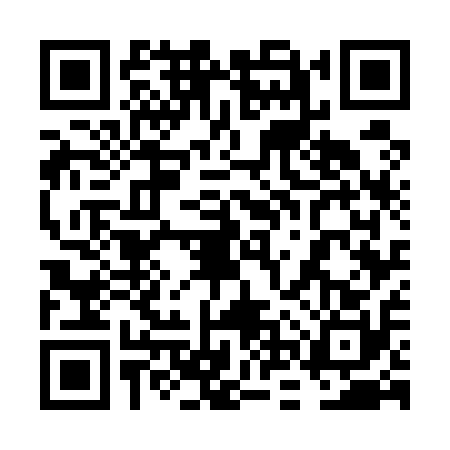 QR code for 6NW5106