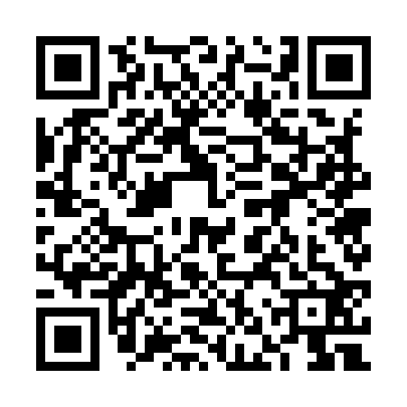 QR code for 6NW9228