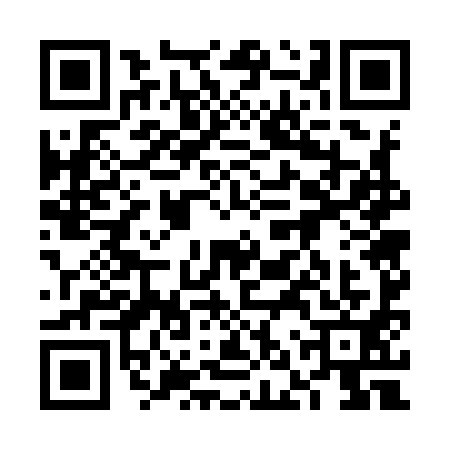 QR code for 6NW9910