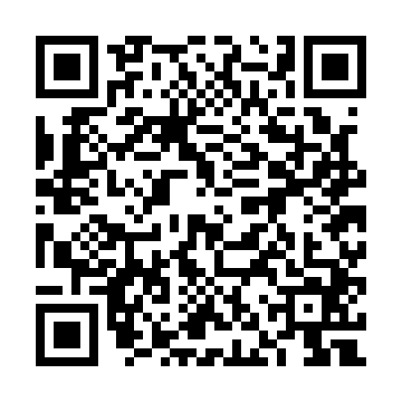 QR code for 6NWA443