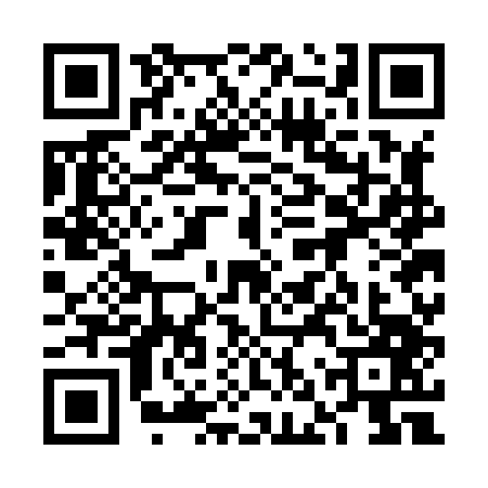QR code for 6NWH471