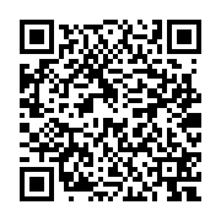 QR code for 6NWS214
