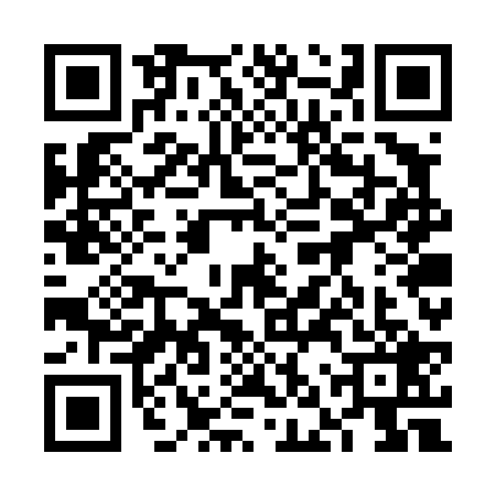 QR code for 6NWT292