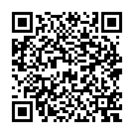 QR code for 6NY2114