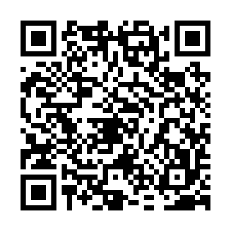 QR code for 6NY2967
