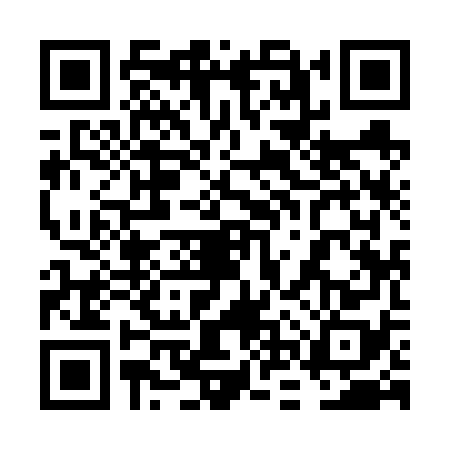 QR code for 6NY6781