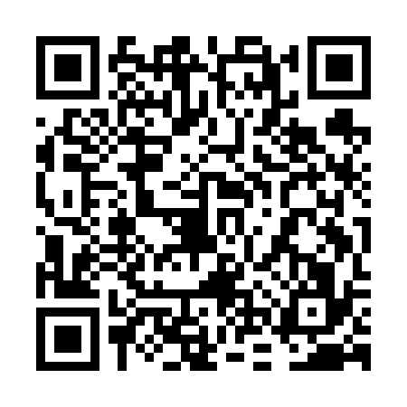 QR code for 6NYF360