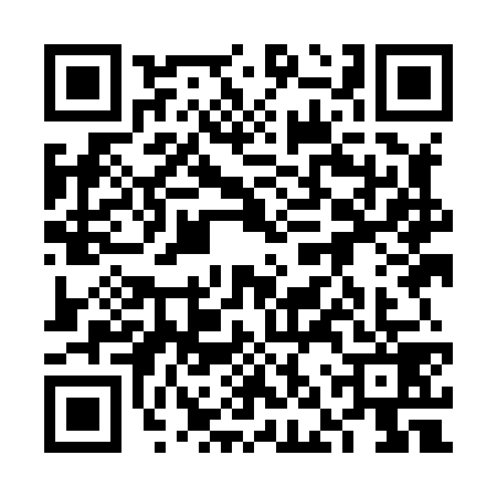 QR code for 6NYH794
