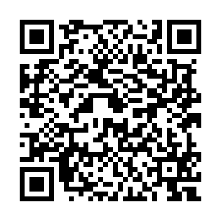 QR code for 6NYM955
