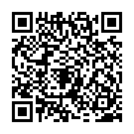 QR code for 6NYN223