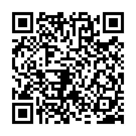 QR code for 6NYT595