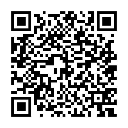 QR code for 6NZ1721