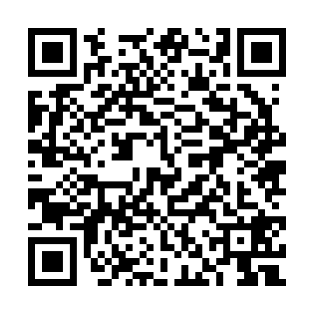 QR code for 6NZ2282