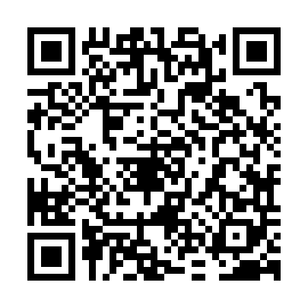 QR code for 6NZ3482