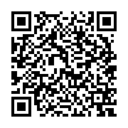 QR code for 6NZ6642