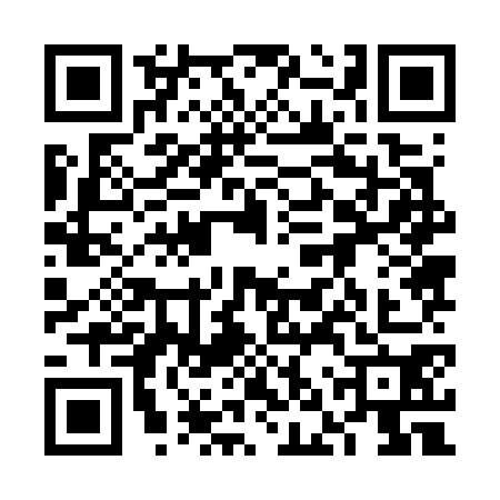 QR code for 6NZ7709