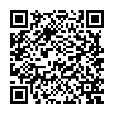 QR code for 6NZ8123