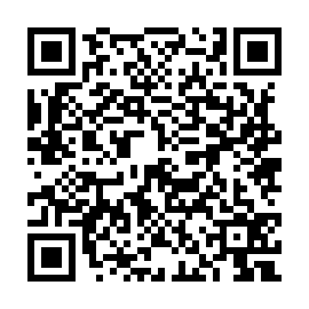 QR code for 6NZ9366