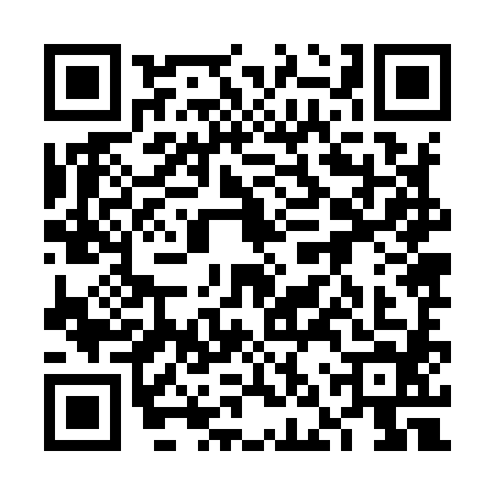 QR code for 6NZ9849