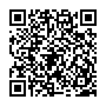 QR code for 6NZB667