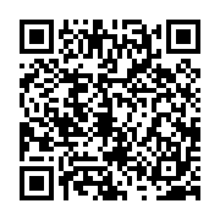 QR code for 6P00174