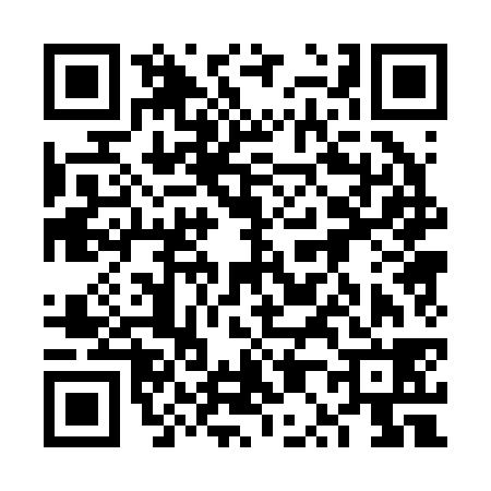 QR code for 6P0238F