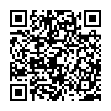 QR code for 6P02575