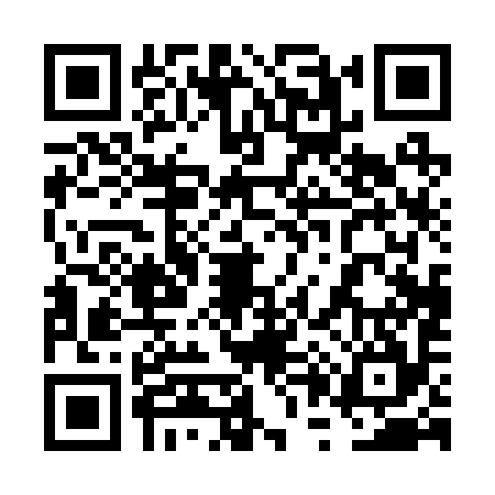 QR code for 6P0294D