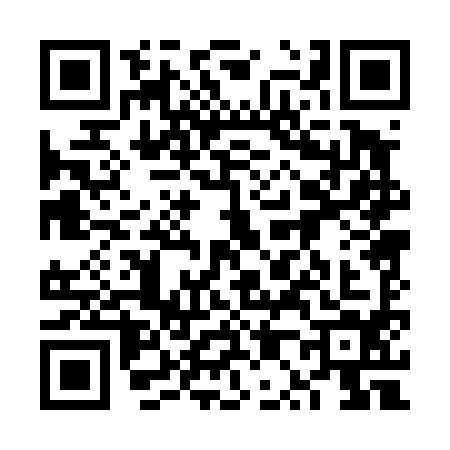 QR code for 6P04947
