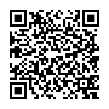 QR code for 6P0530C