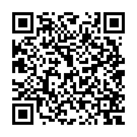 QR code for 6P06063
