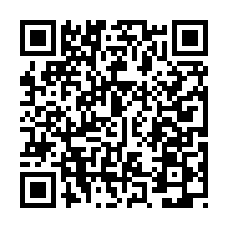 QR code for 6P0809N
