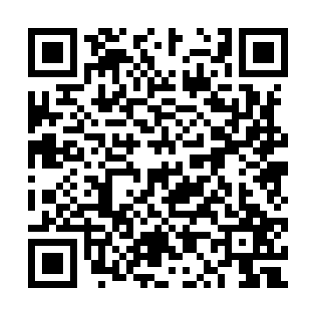 QR code for 6P09277