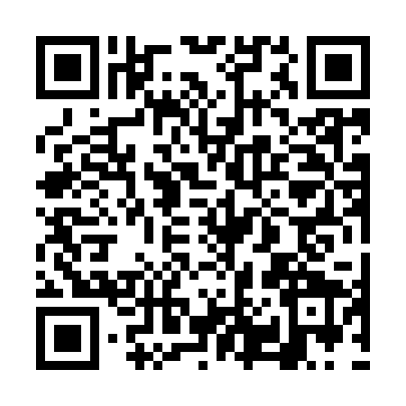 QR code for 6P09291
