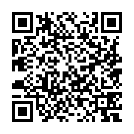 QR code for 6P09781