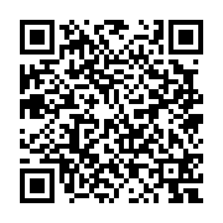 QR code for 6P1020C