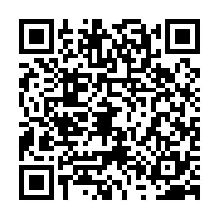 QR code for 6P11354