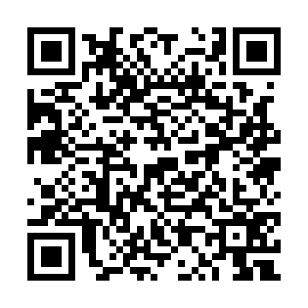 QR code for 6P11761