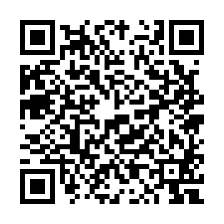 QR code for 6P1180K