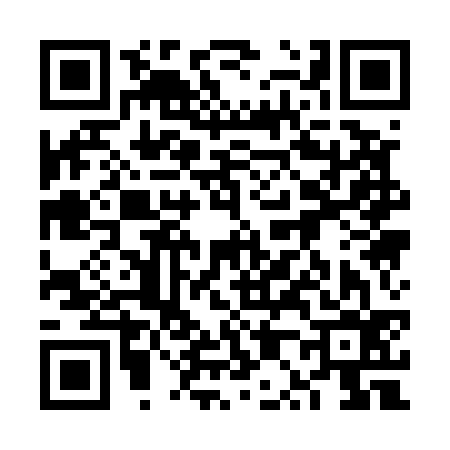 QR code for 6P1536N