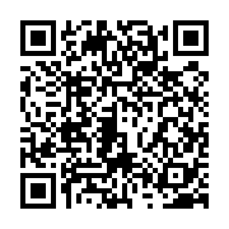QR code for 6P1578S