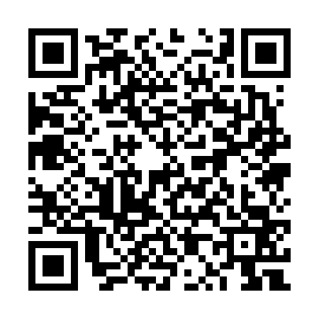 QR code for 6P16635